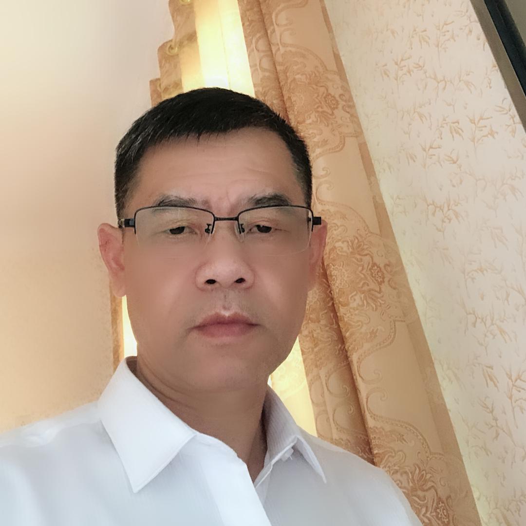 胡哥
