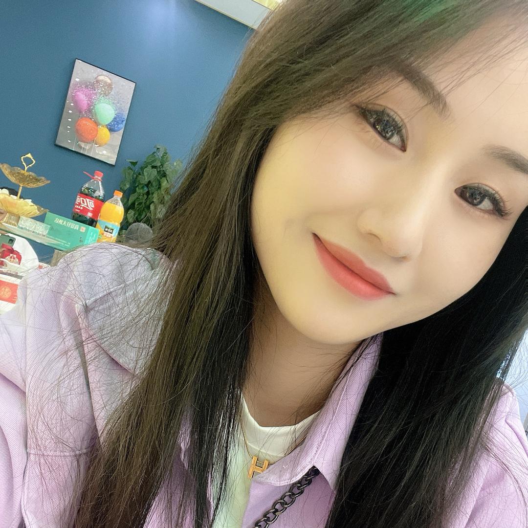 🌴  陈婷婷