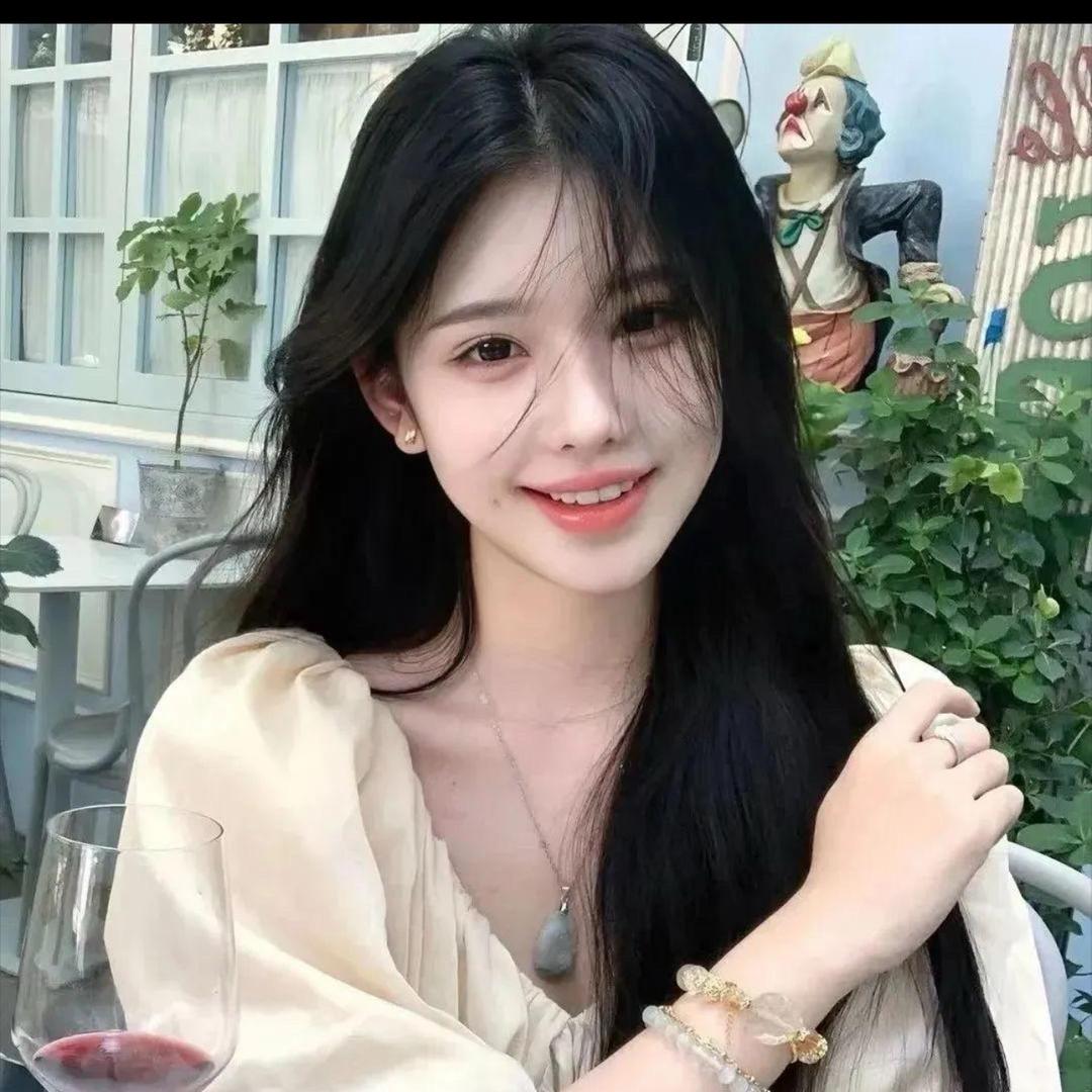 曦曦吖🎋