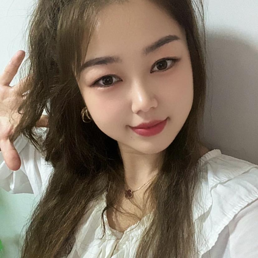 若微💕