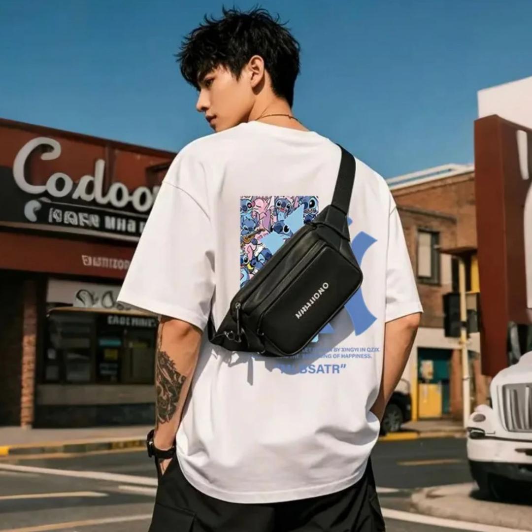 嘉柏丽尔潮牌服饰店