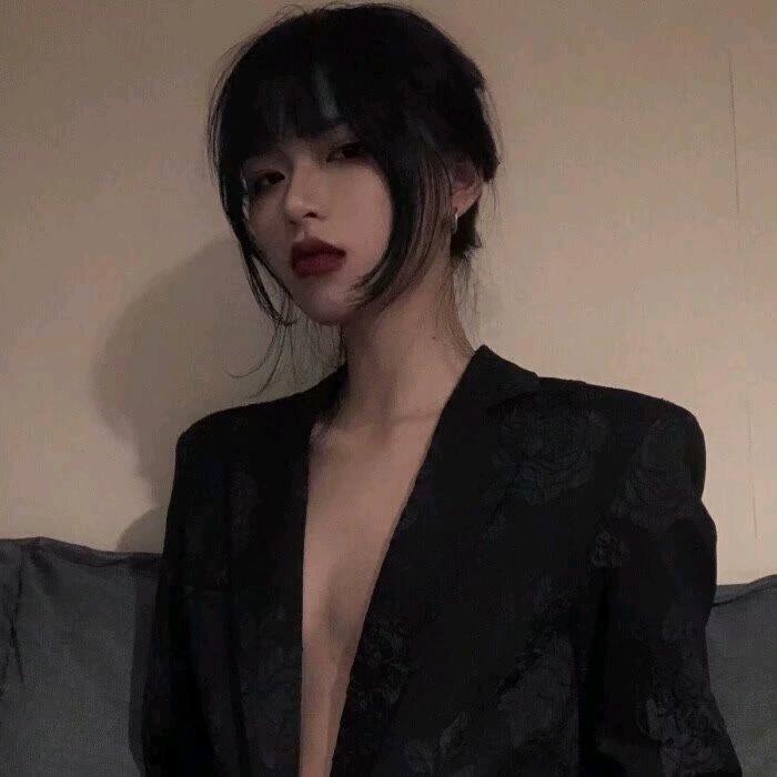 犟哥❕