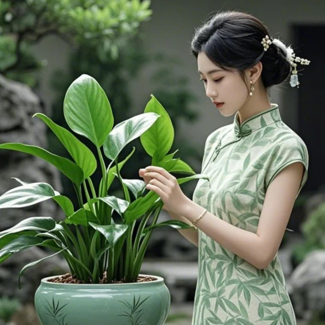 不吃橘几