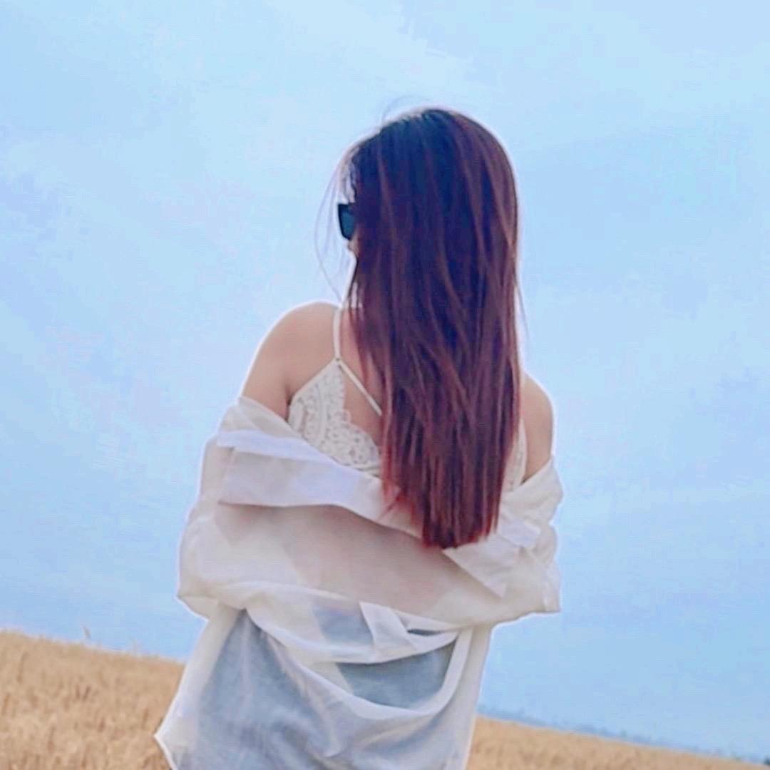 妩媚