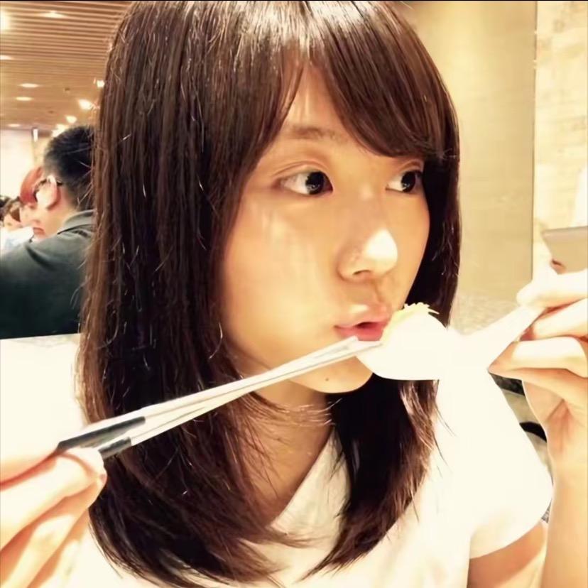 我恨你们所有人