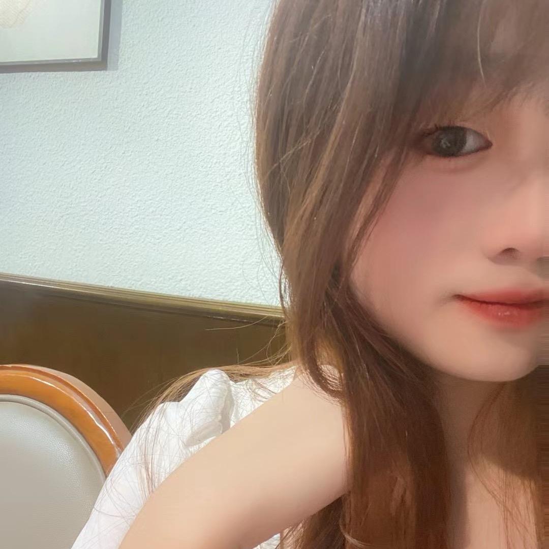 ˗ˋˏᰔᩚˎˊ˗