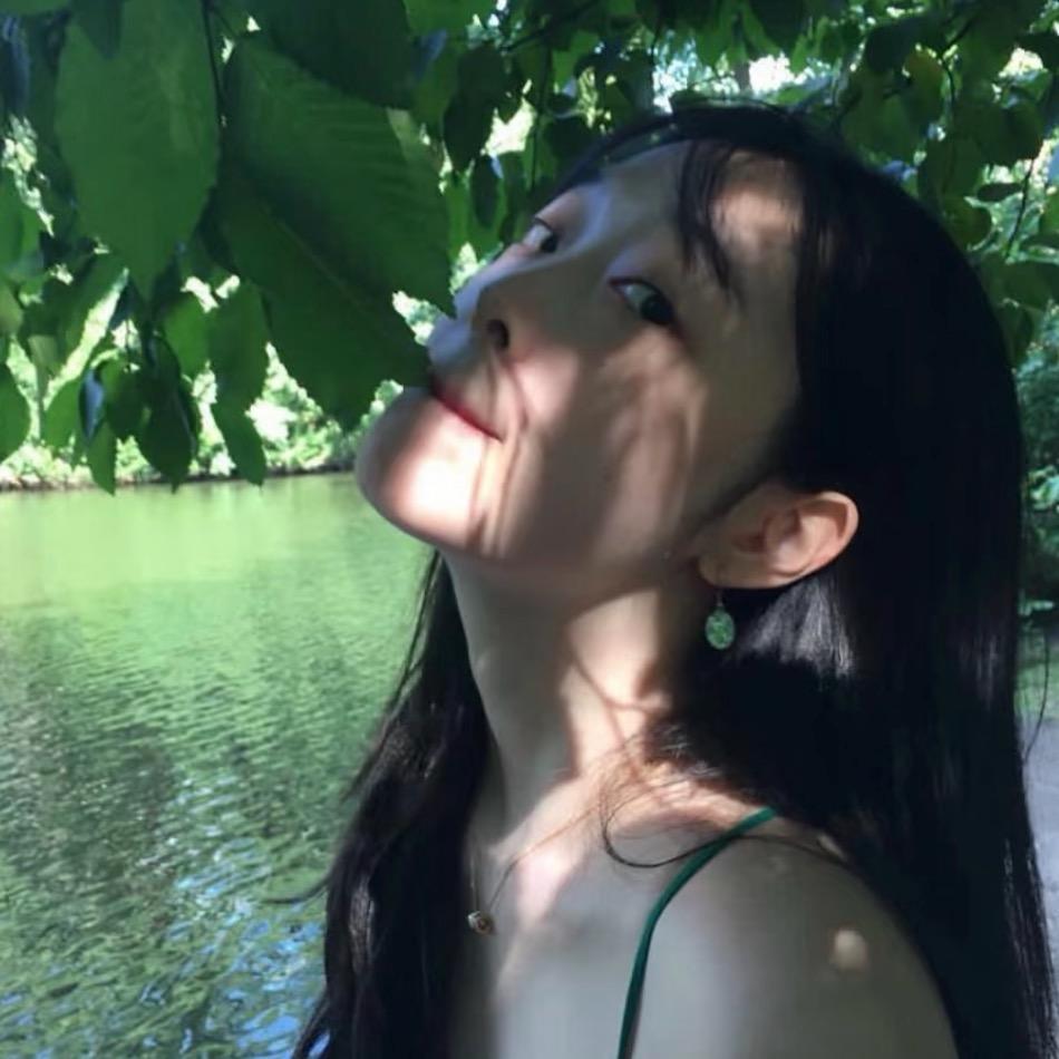 我也不太了解他