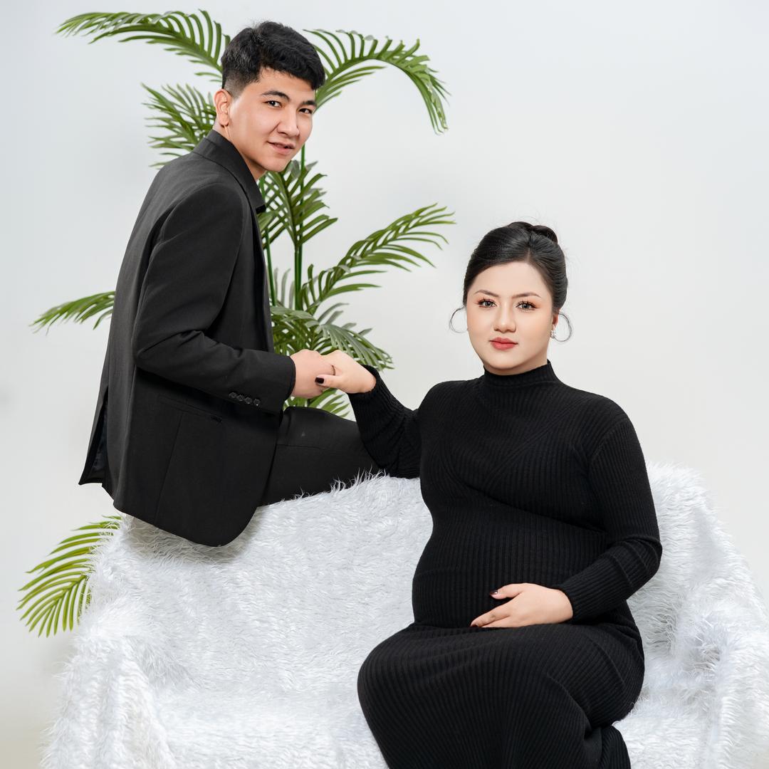 sheydee-🧚‍♀️