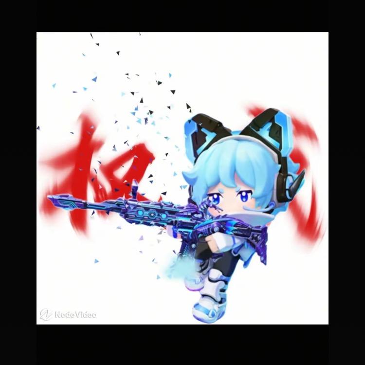 一个普普通通的主播