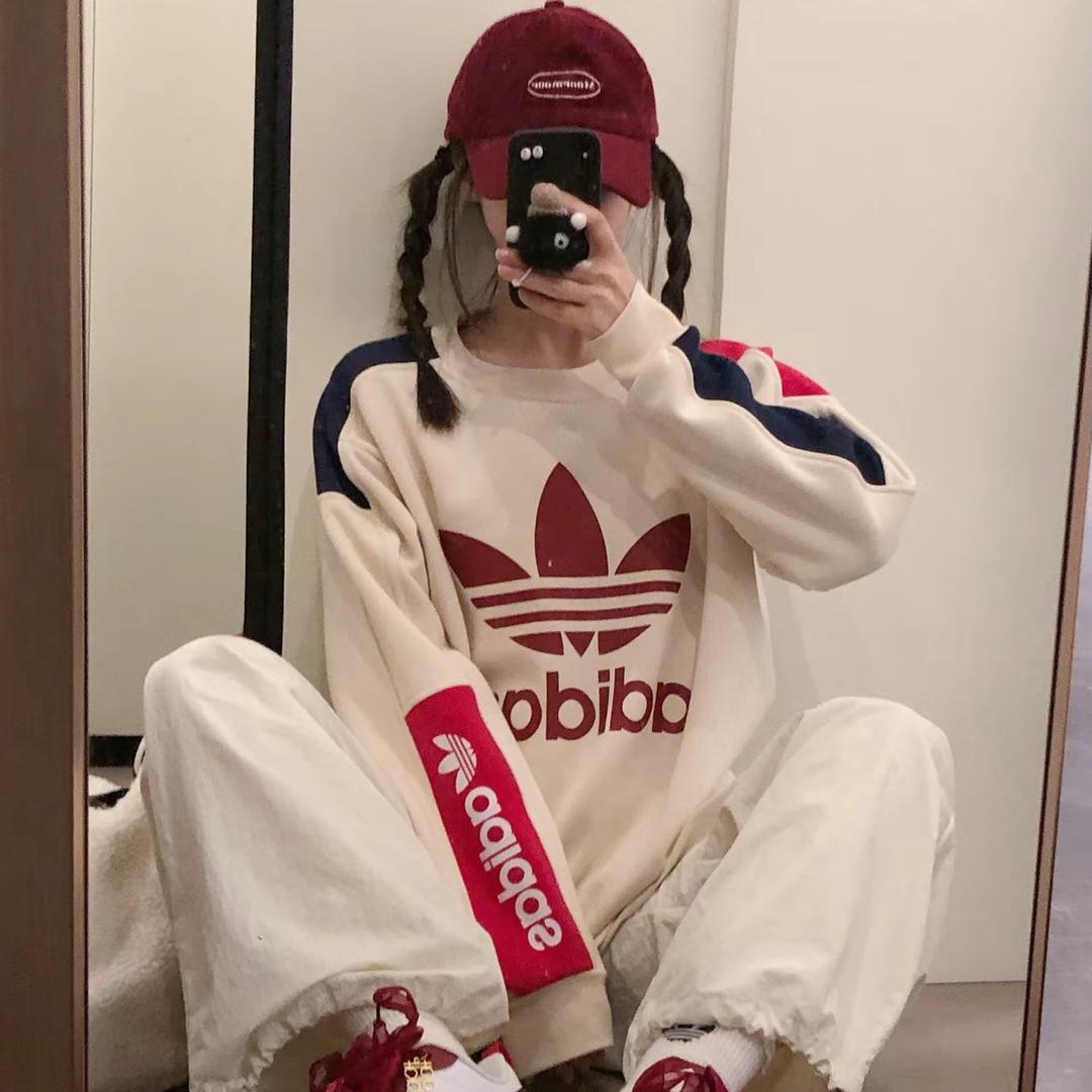 @宝宝