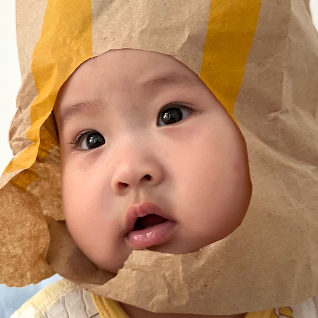 陈敏敏