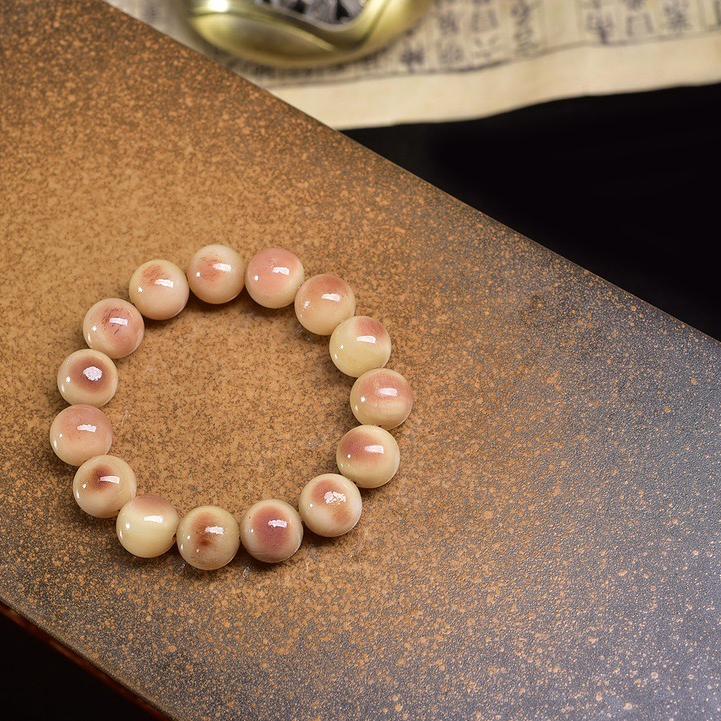 87189097698