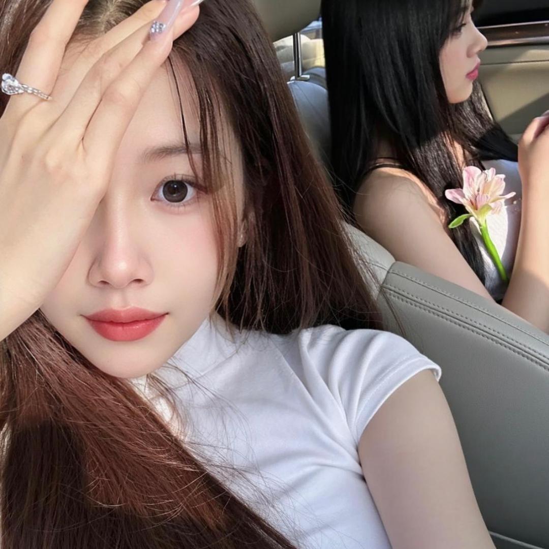 晨🤒晨