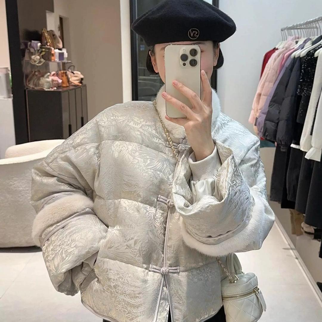 明天更好