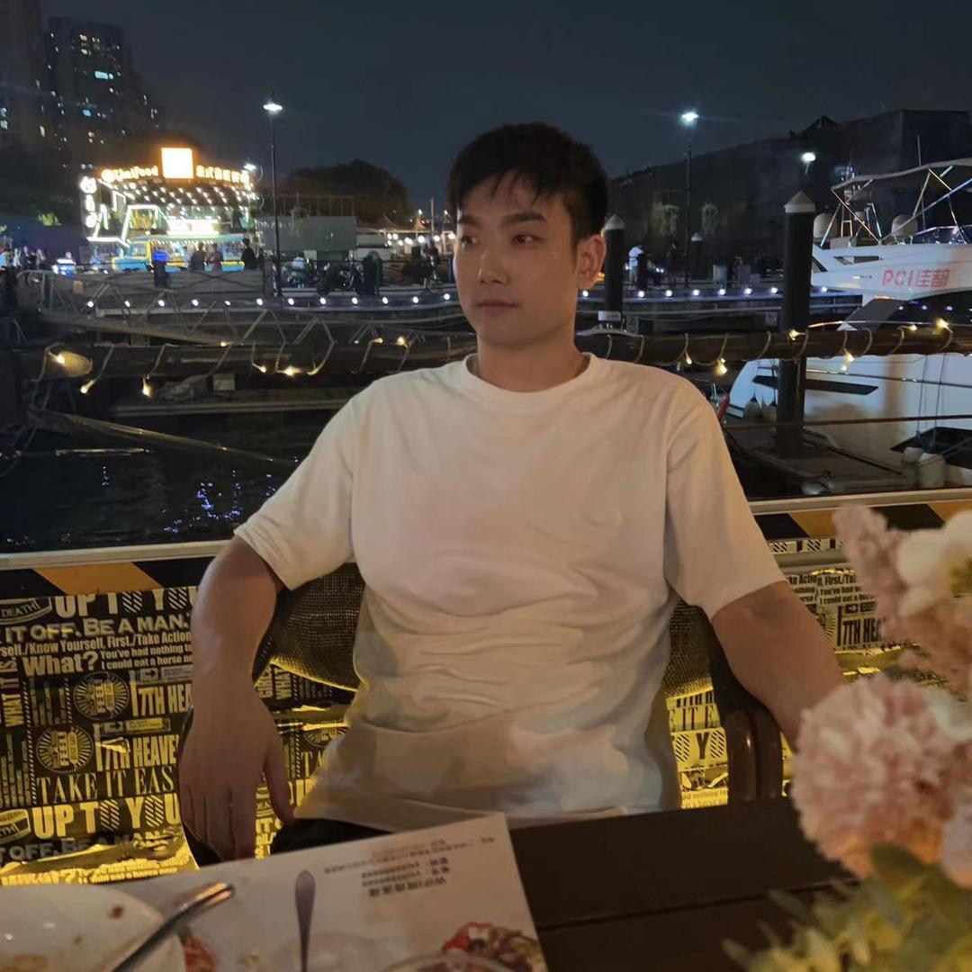 兔兔私服