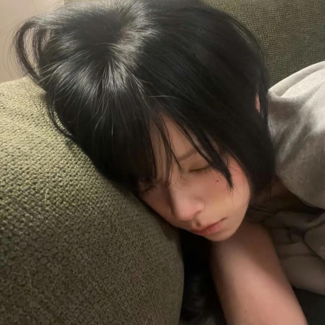 早点休息