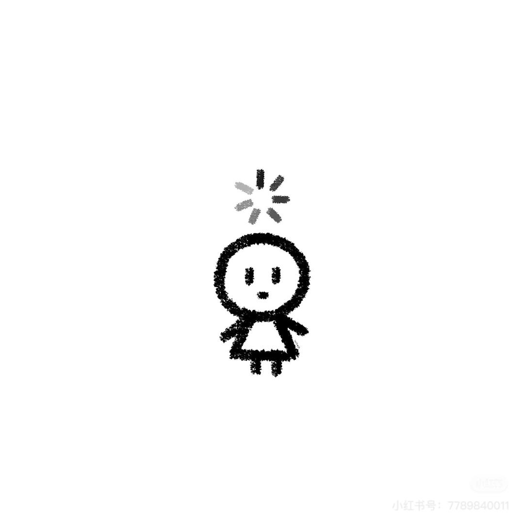 我