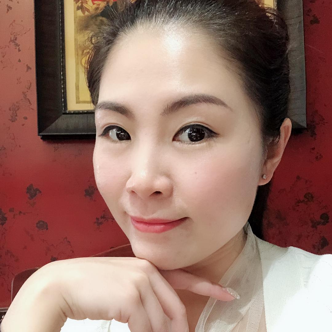 🎀小君君🎀