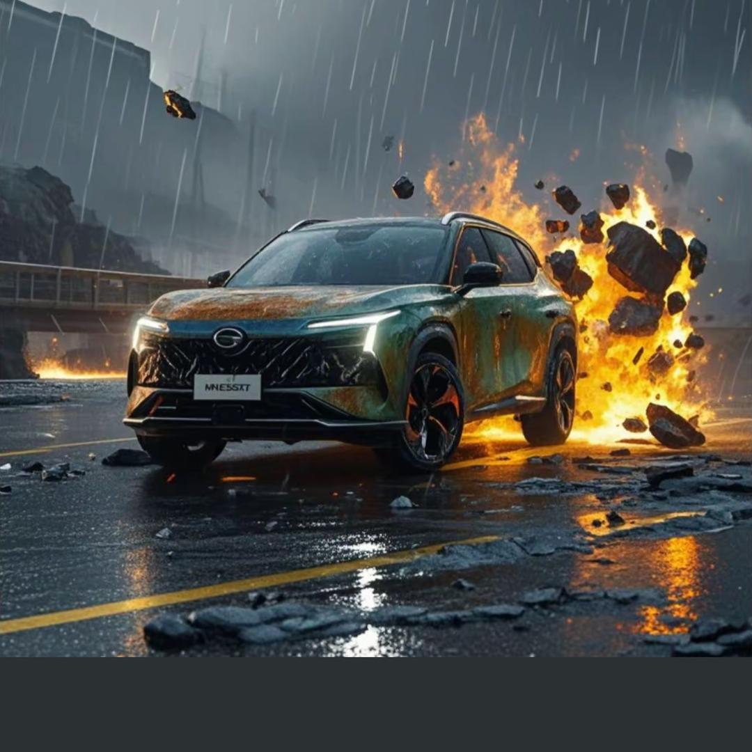 养影酷的阿立💋