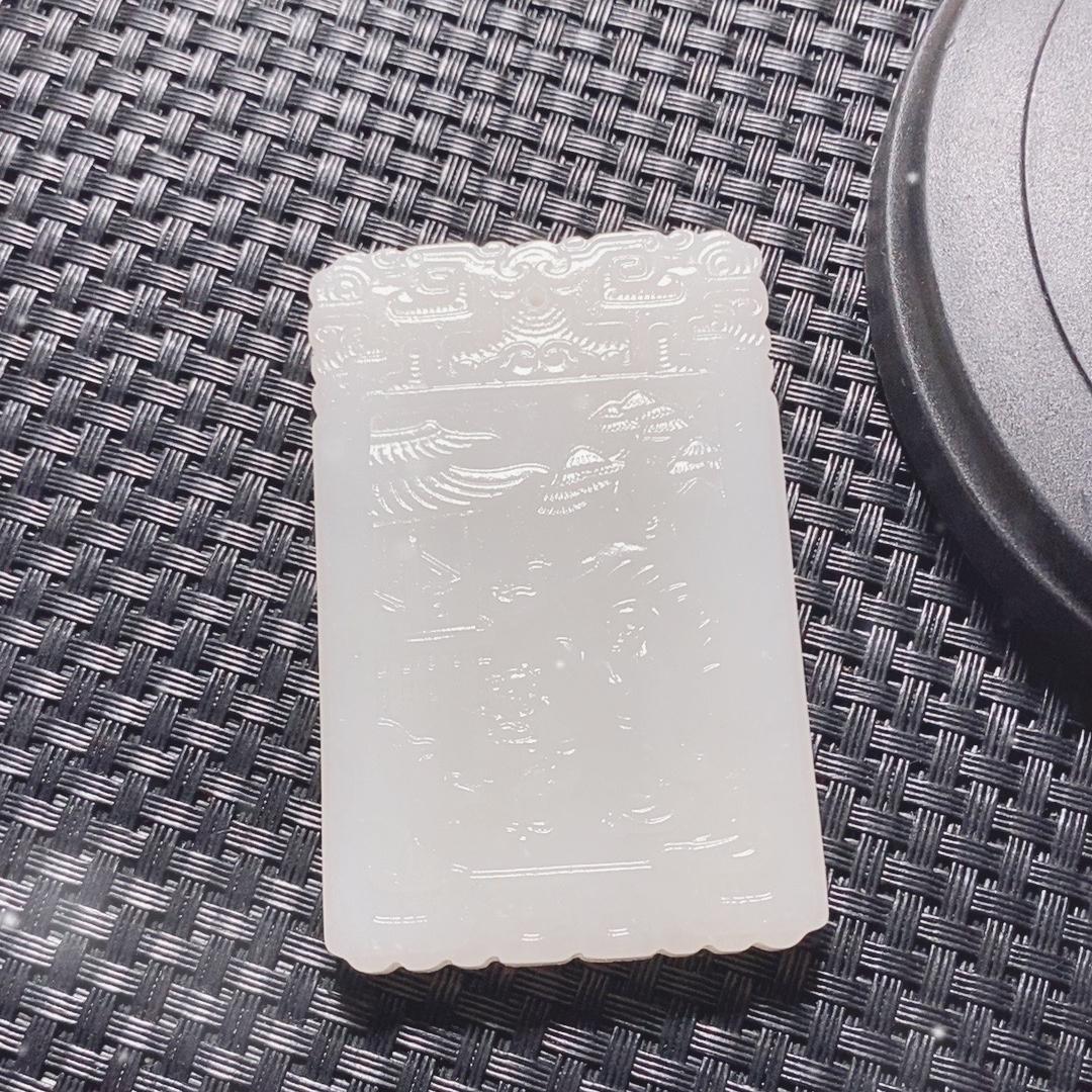 好玉缘珠宝