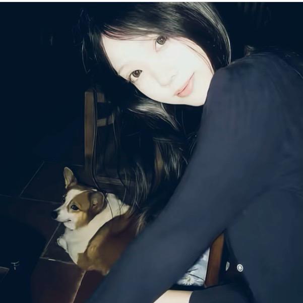 ￴ ￴ ￴￴ ￴ ￴ ￴1