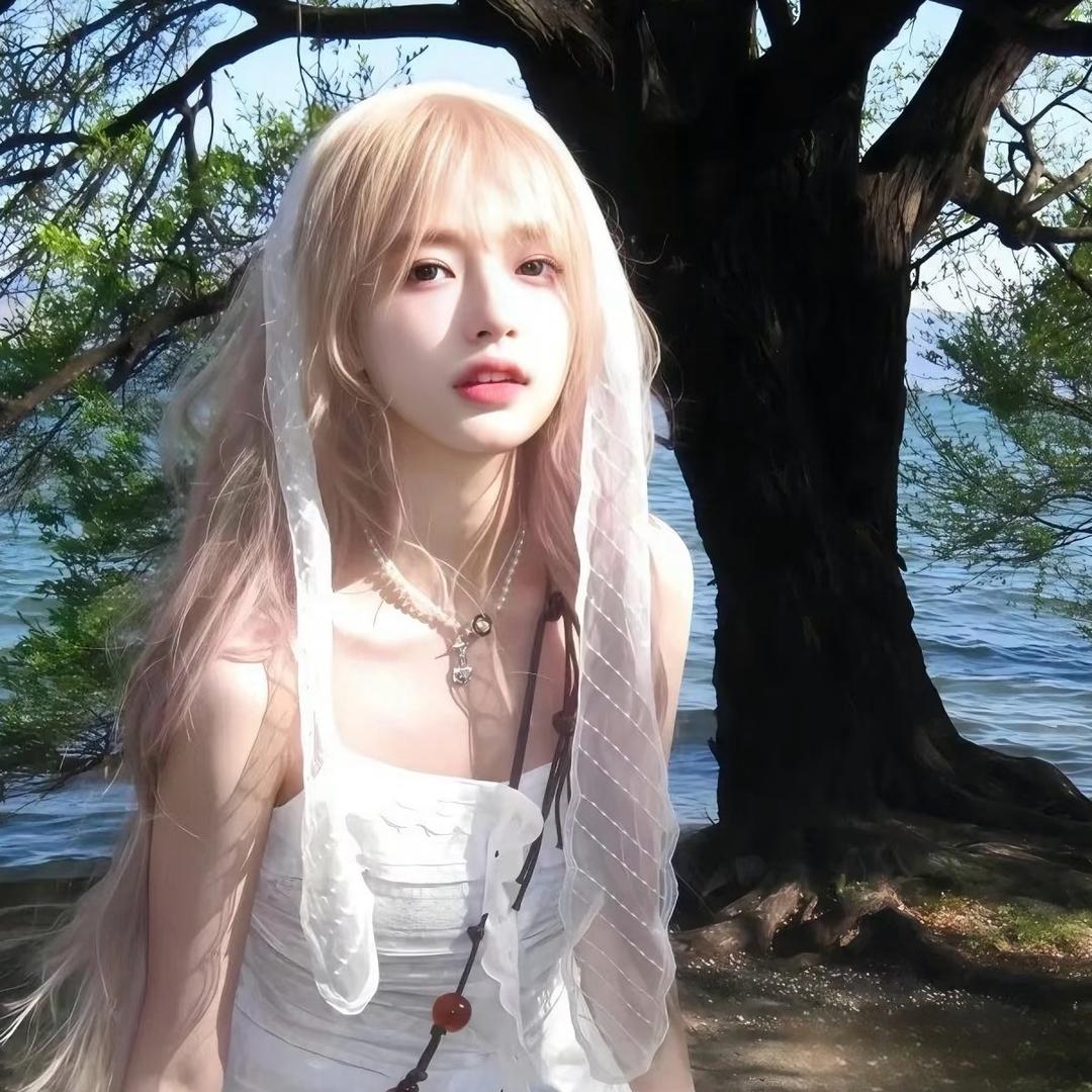 一棵小树🌳