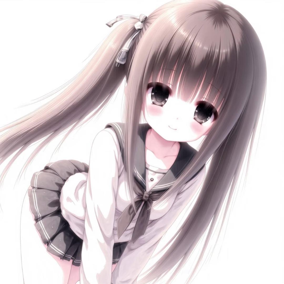 蒜᳐蒜᳐ ೨