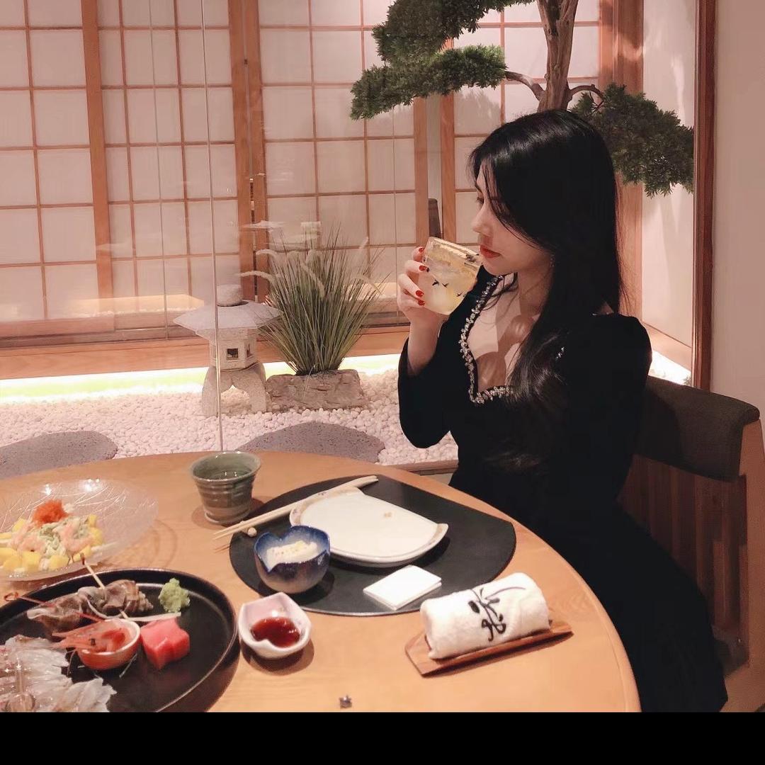 美智选