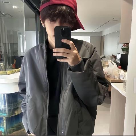 无人接听💔
