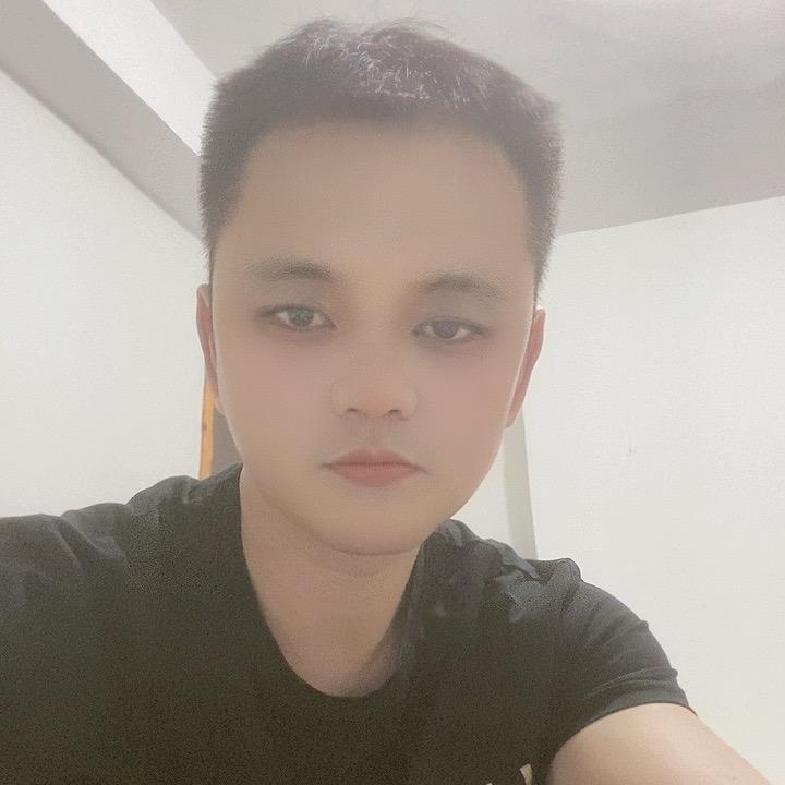 发哥💕
