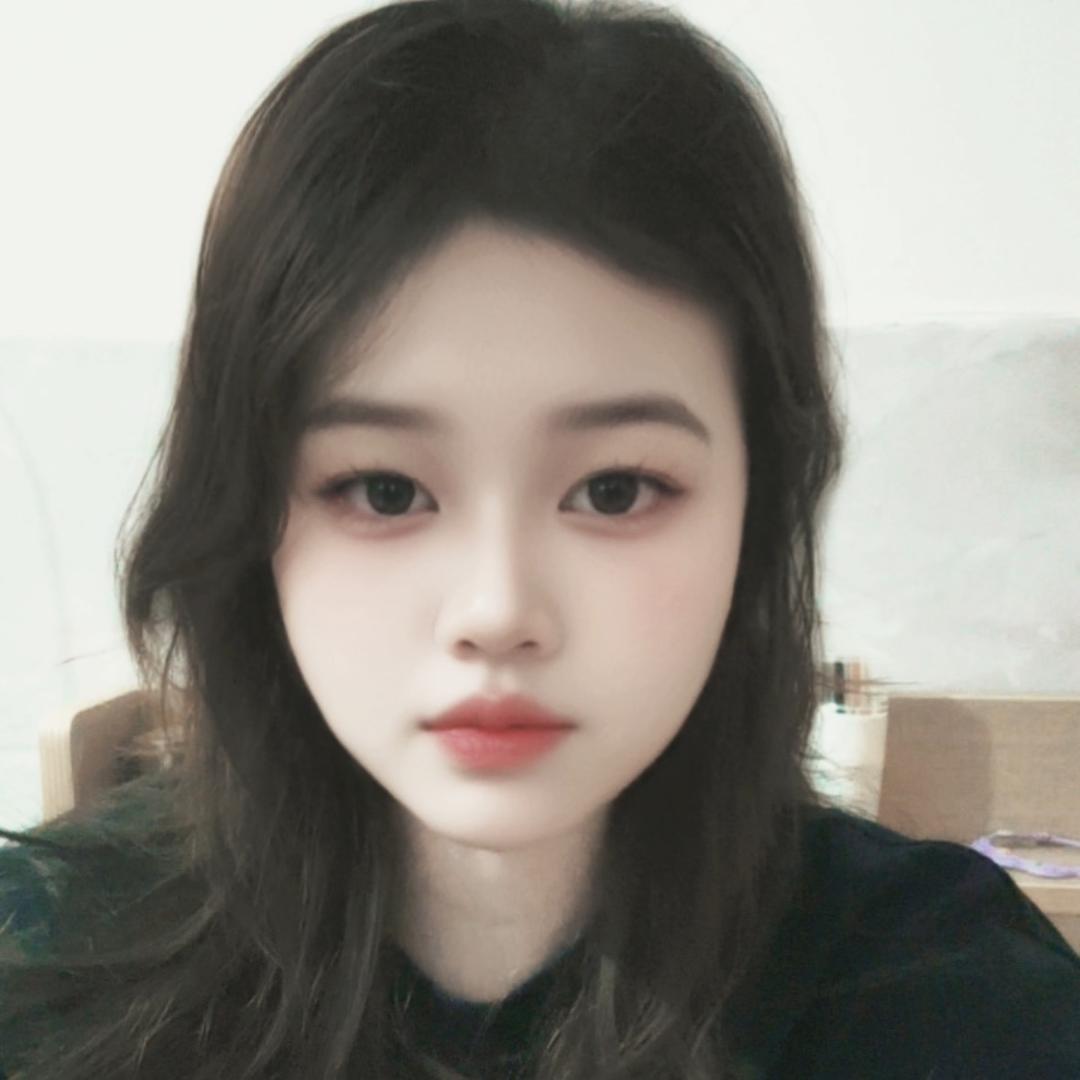 小雪橙