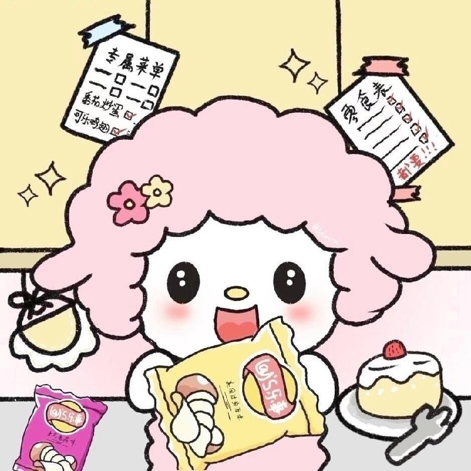 🍥🍖