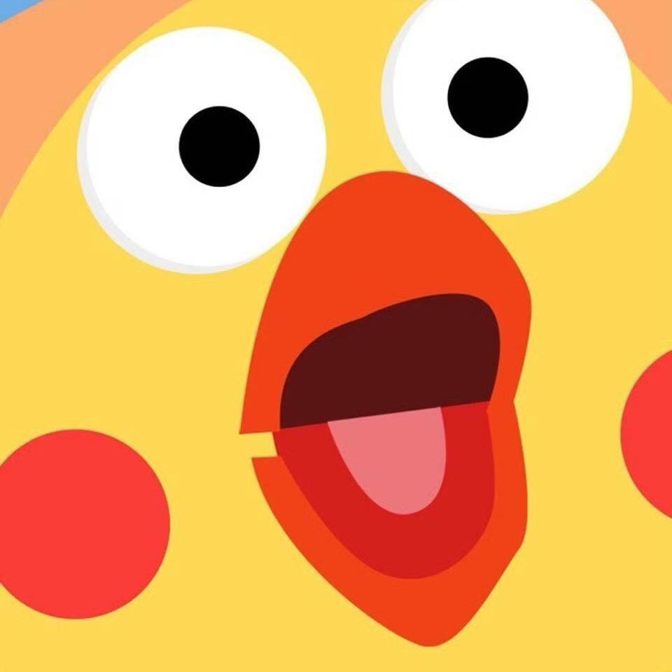 .段.叔.汛.汛.汛.汛.汛.汛.