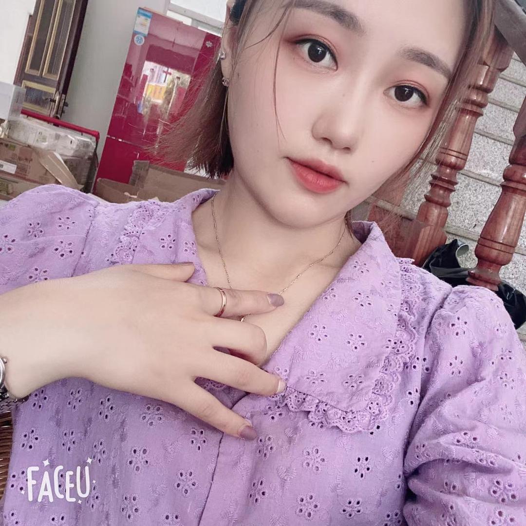 西河口亲子之家