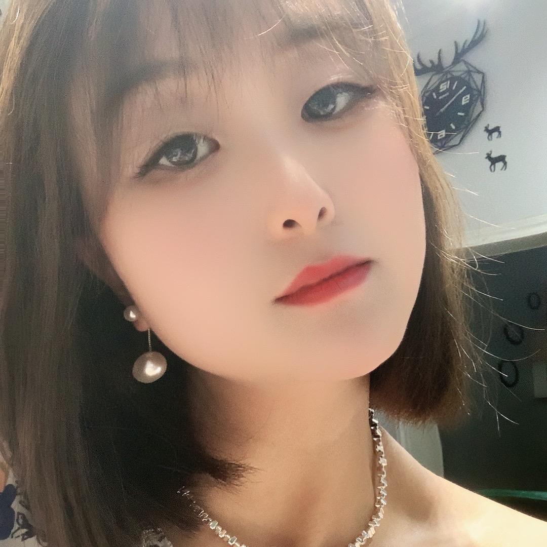 娅娅(女托尼)