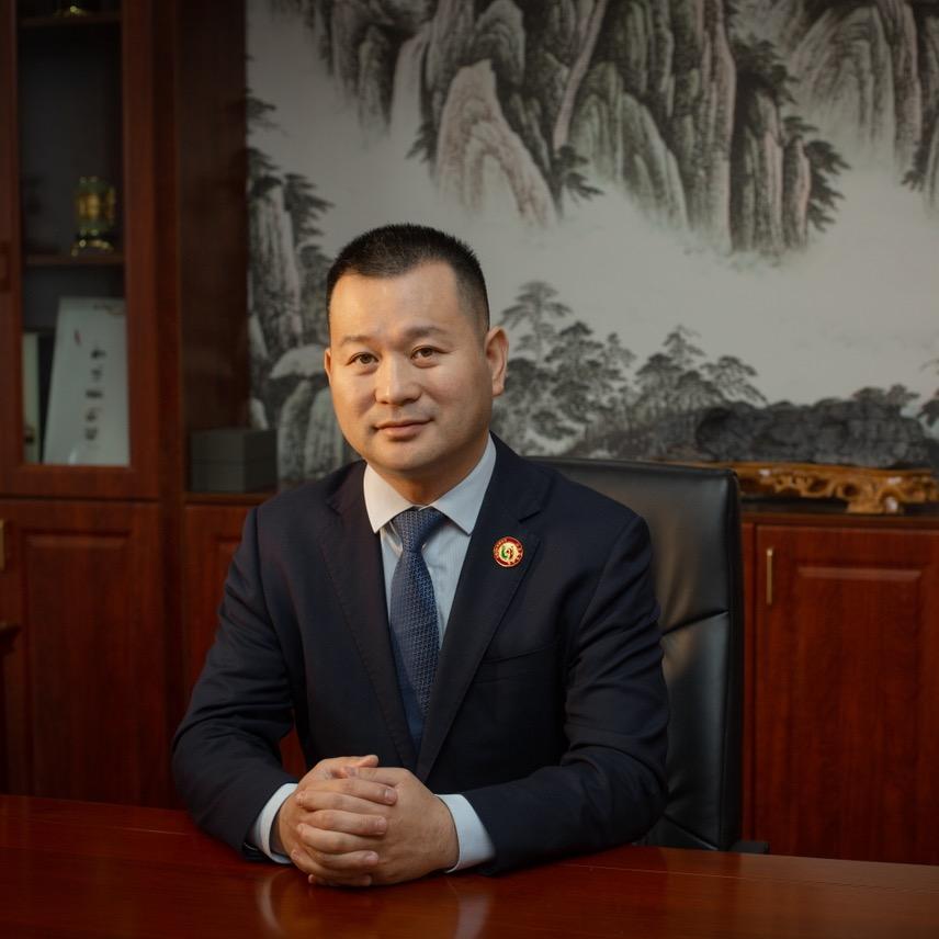 江苏教育集团 陈修亮