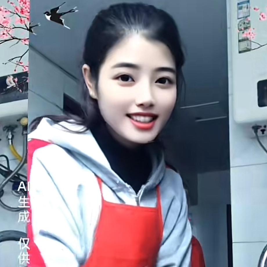 @এ᭄浅笑不语꧔ꦿ᭄🌹: