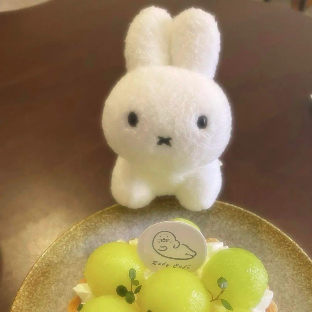 梅菜包包