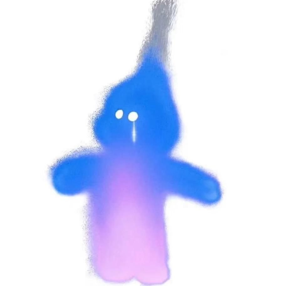 it