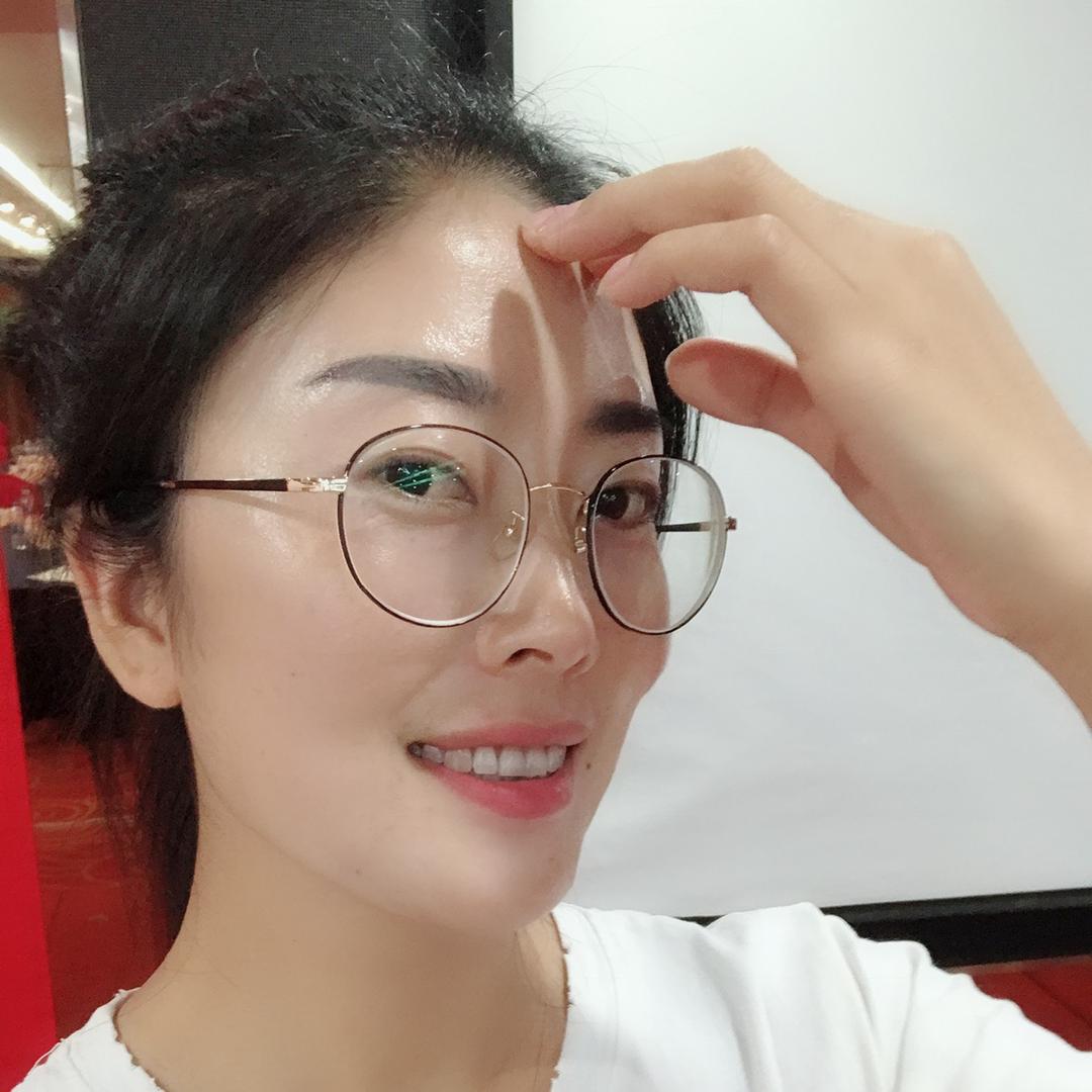 溪溪里沐