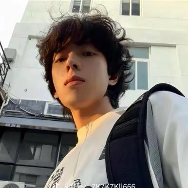 宋晓哲