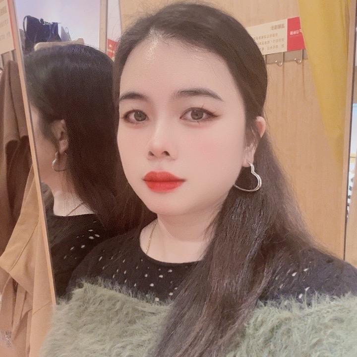 韩小妞