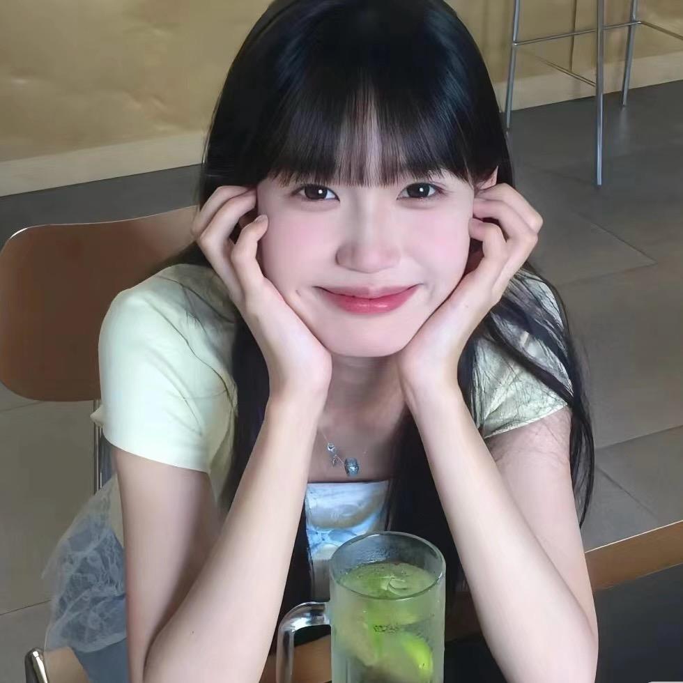 .橙子