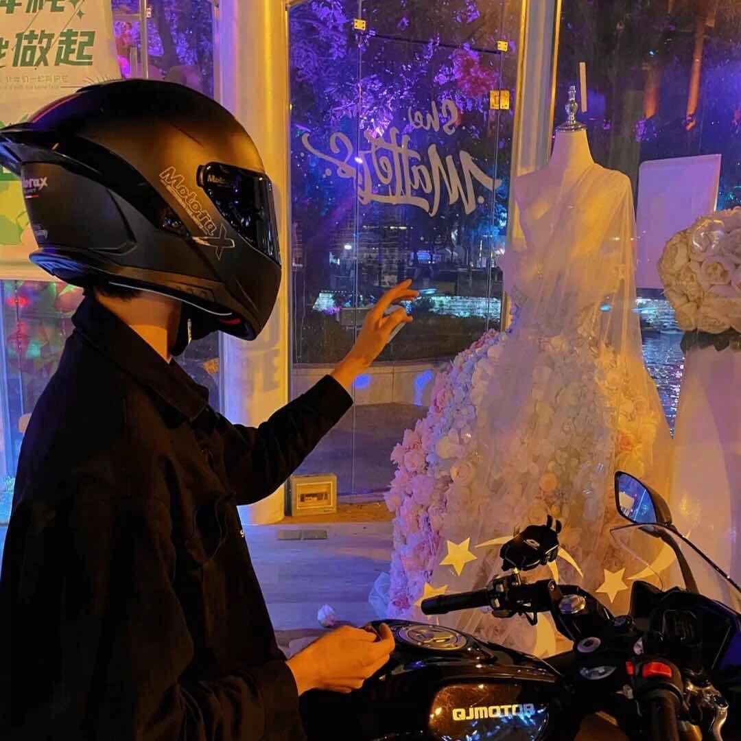 小倪不讲理