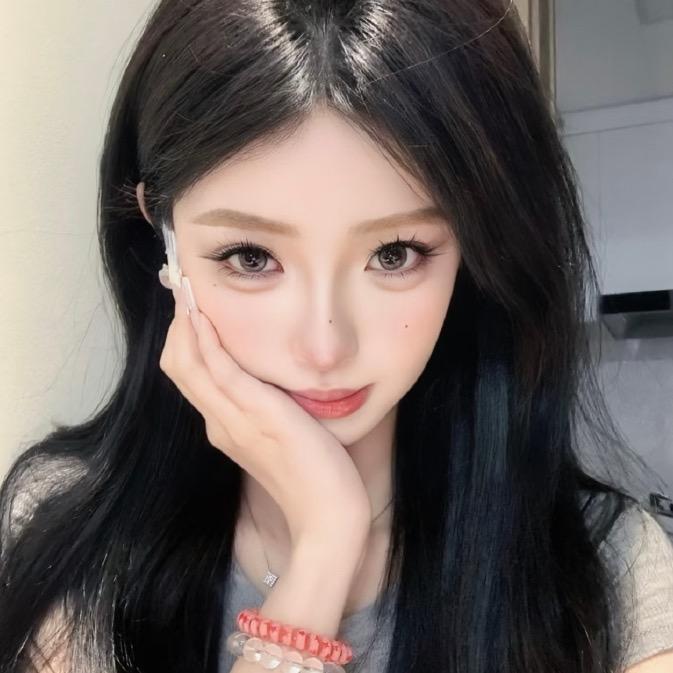 萱萱♡