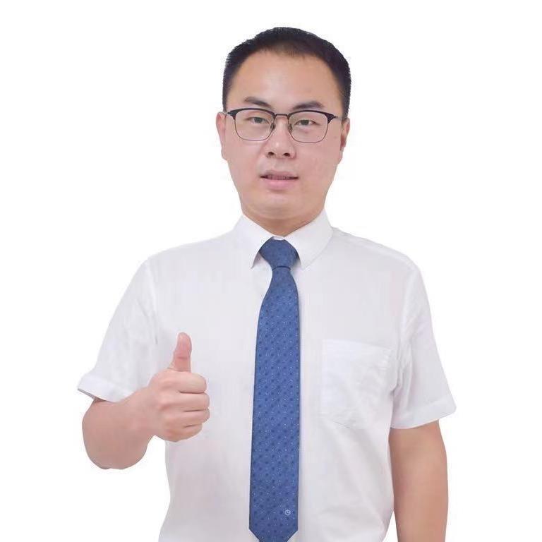 居然张六六