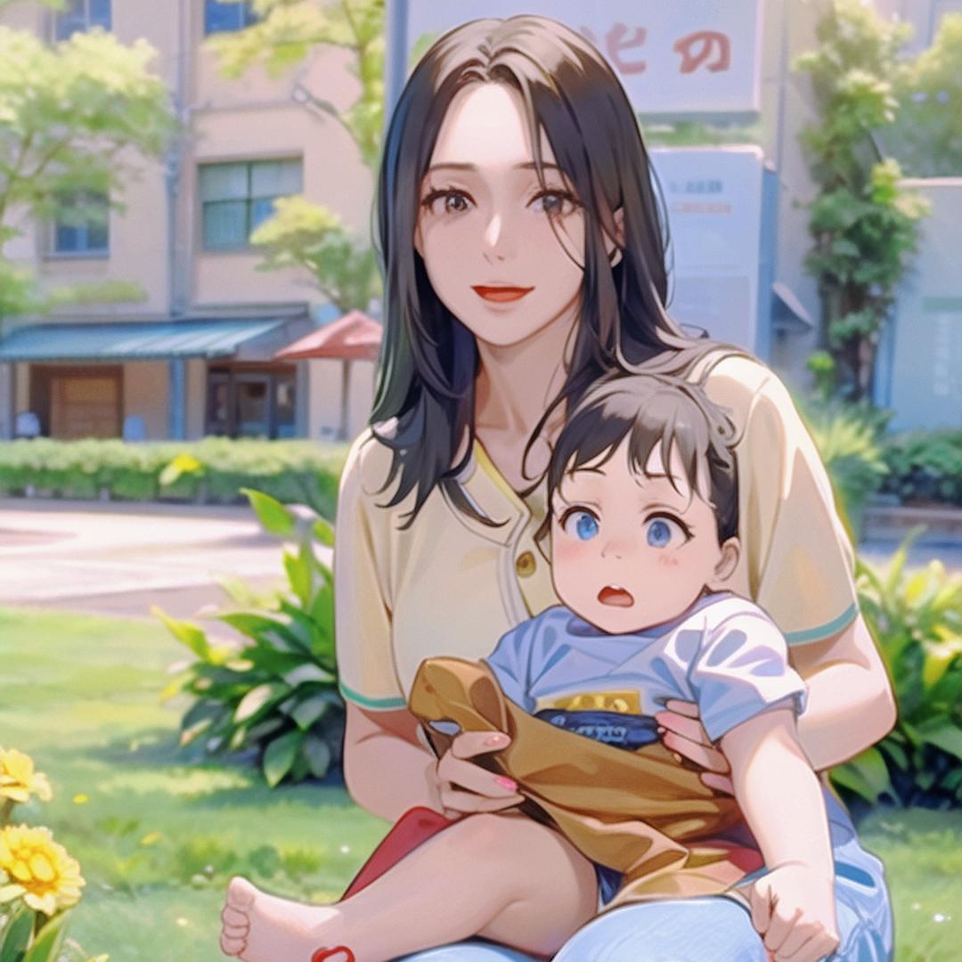 吃火锅不喝水