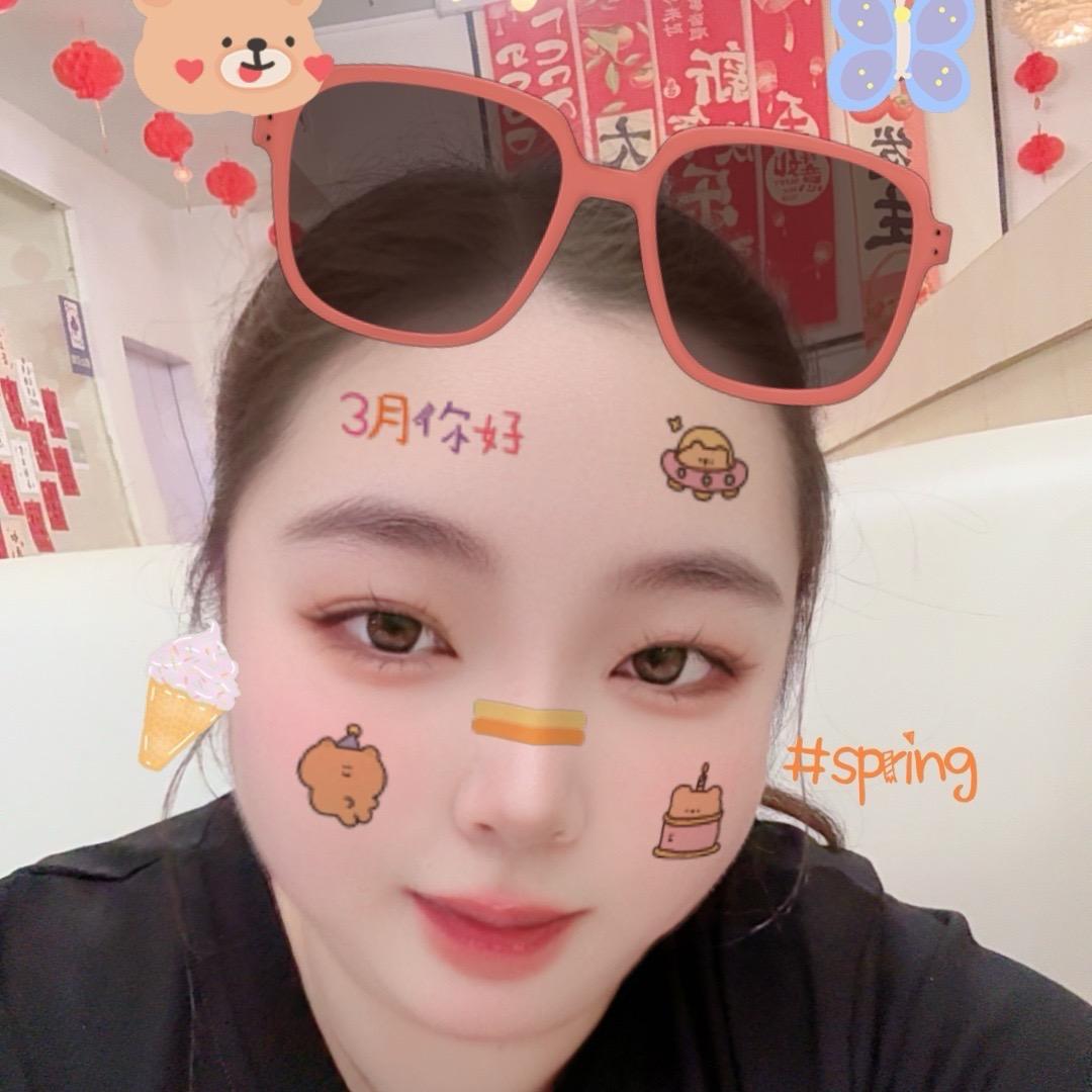 玫瑰🌹花海