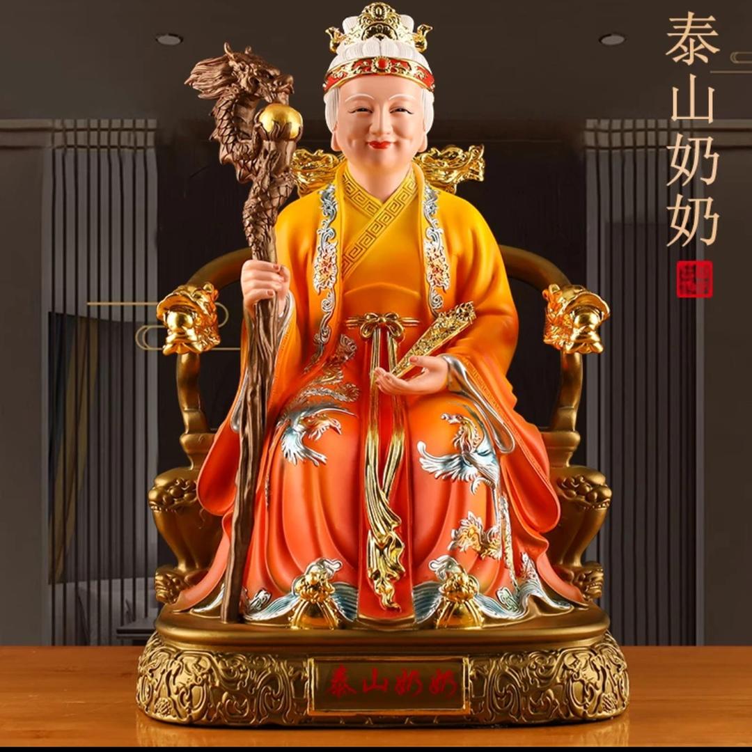牛芳/狼疮女孩