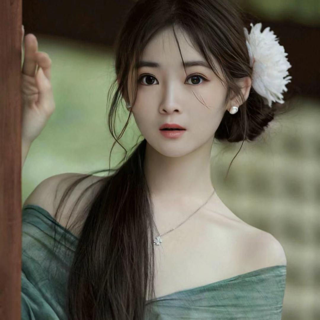 恩恩🐰